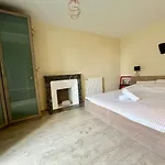 Pensjonat Charmante Maison En Pierre - Confort Equipee - Parking Prive - Wifi Gratuit - 15min De La Rochelle