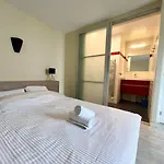 Charmante Maison En Pierre - Confort Equipee - Parking Prive - Wifi Gratuit - 15min De La Rochelle Saint-Ouen-d'Aunis