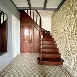 Charmante Maison En Pierre - Confort Equipee - Parking Prive - Wifi Gratuit - 15min De La Rochelle 3*